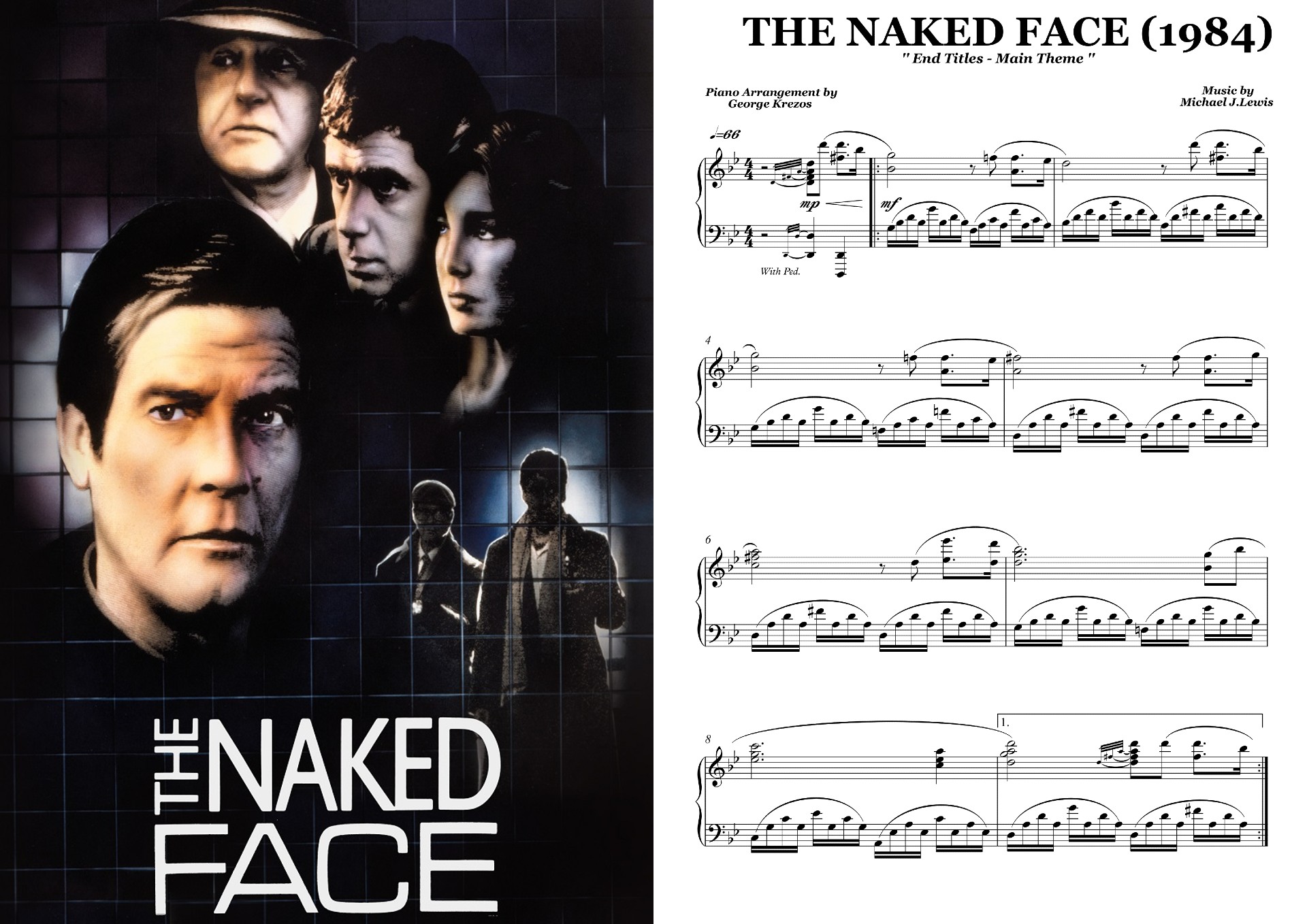 THE NAKED FACE - End Titles.jpg